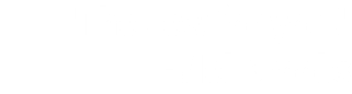 'The Jew for you!' -Mel Brooks
