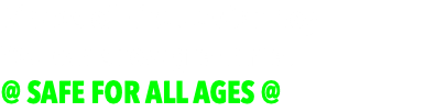 Videos of nice Jewish Boy  You can show grandma! @ SAFE FOR ALL AGES @
