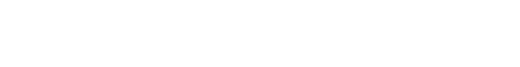 DJ - BAR/BAT MITZVAH PRICING Keep in mind, EVERYTHING is flexible  (we work with our clients' budgets)