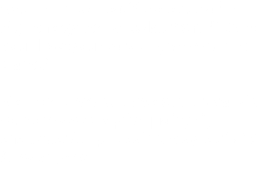 Wouldn't it be great if there was a fun, high-energy Jewish DJ/MC from NYC who would rock your party anywhere on the planet? Well now there is! Marvelous Mitzvahs is your one stop shop for quality high energy Jewish parties in the style of NYC & Los Angeles.